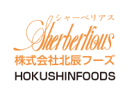 株式会社北辰フーズ