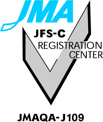 JFS-Cの認証画像
